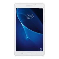 Samsung Galaxy Tab A with WiFi 7" Touchscreen Tablet