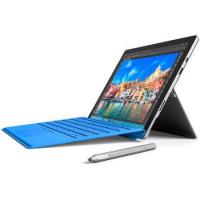 Microsoft Surface Pro 4 Value Bundle
