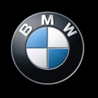 Delhi BMW