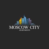 Moscow business group