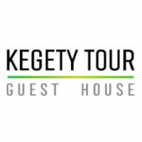 Kegety Tour