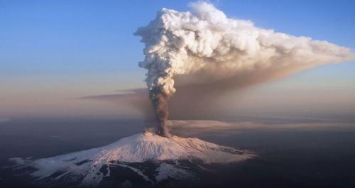Eruption-2015